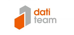 Dati team logo